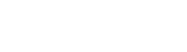 Wello Pharmacy